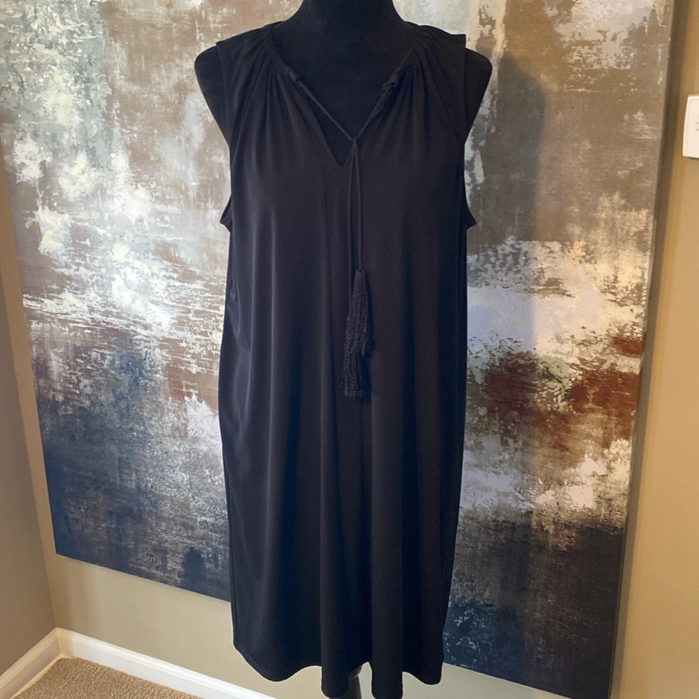 Michael Kors dress